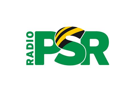 RADIO PSR 